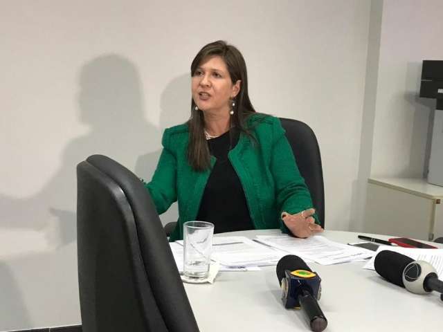 MPE diz que atendimento adulto melhorou, mas revela fila de 5,7 mil na pediatria