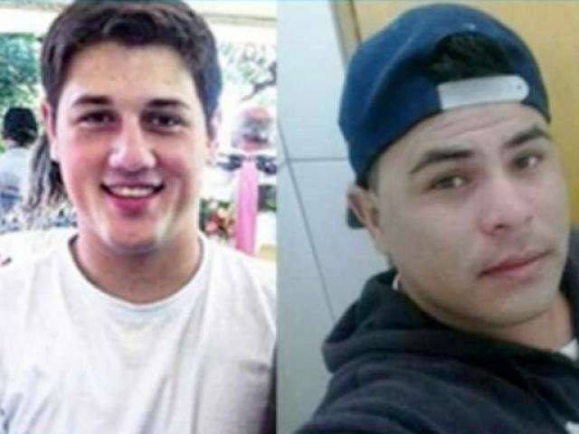 Defesa de r&eacute;us pela morte de Wesner diz que den&uacute;ncia contraria depoimentos
