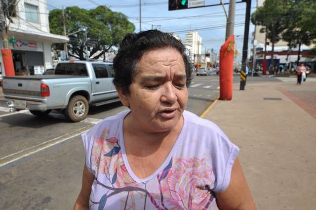 Eleitores cobram de Dilma mais combate a corrup&ccedil;&atilde;o e infla&ccedil;&atilde;o