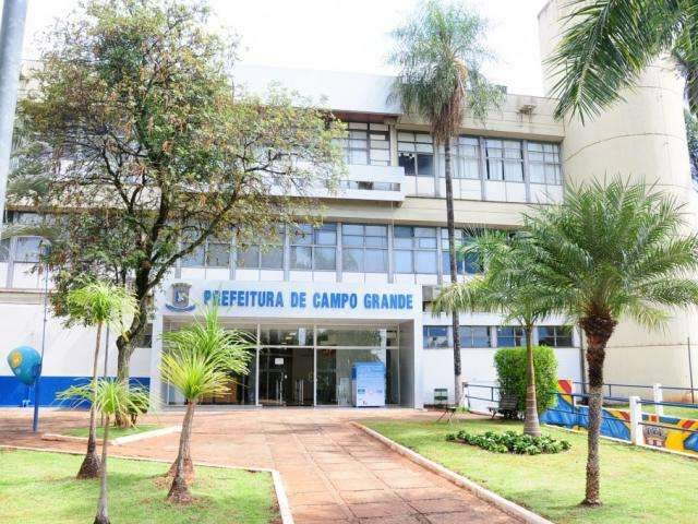 Prefeitura remaneja R$ 14,5 milh&otilde;es e destina para Previd&ecirc;ncia da Capital