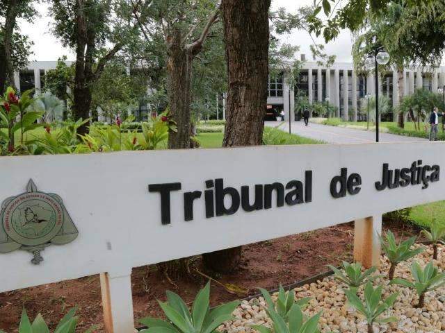 Em folha de R$ 43 milh&otilde;es, Justi&ccedil;a de MS paga sal&aacute;rios de at&eacute; R$ 104 mil