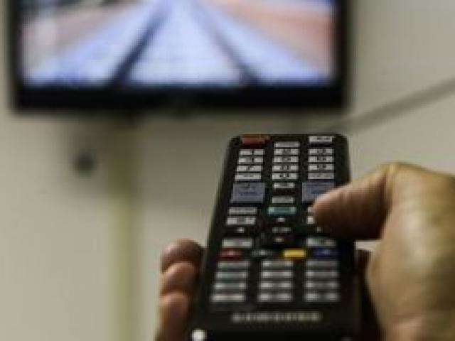 Defesa Civil vai emitir alerta de desastres aos clientes de TV a cabo