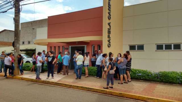 Ningu&eacute;m entende o &#039;abismo&#039; de Lucas, &oacute;timo filho e querido por todos