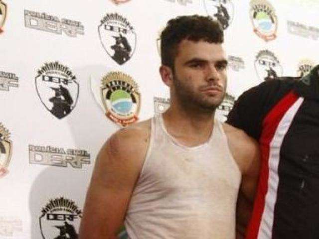 TJ nega apela&ccedil;&atilde;o e mant&eacute;m pena de envolvido em morte de PM 
