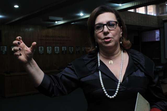 Cria&ccedil;&atilde;o de comiss&atilde;o interinstitucional &eacute; decidida em audi&ecirc;ncia p&uacute;blica na OAB