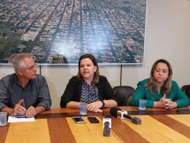 C&acirc;mara mant&eacute;m elei&ccedil;&atilde;o da mesa, mesmo com candidatos presos