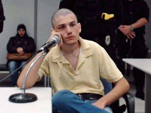 Presos por terrorismo denunciam tortura no pres&iacute;dio federal