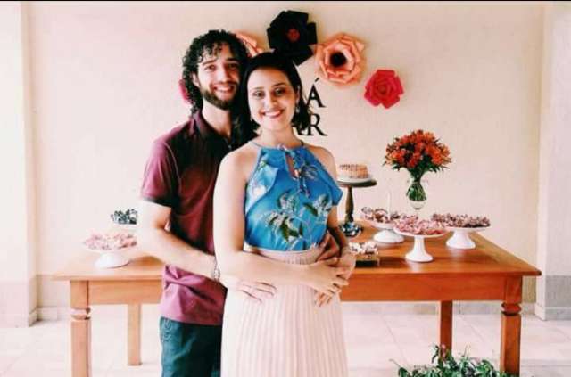 Casal &eacute; encontrado com vida, 10 horas ap&oacute;s sequestro no Bairro Amambai