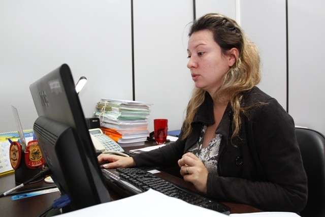 Fraude na venda de ingressos para a Copa prejudica 300 torcedores em MS
