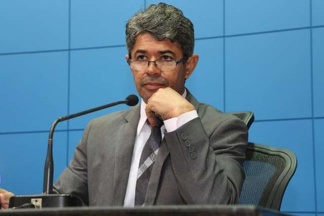 Deputados apresentam emendas na LDO para seguran&ccedil;a e educa&ccedil;&atilde;o