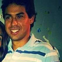 Ap&oacute;s 11 dias internado no HU, jovem consegue cirurgia para voltar a andar