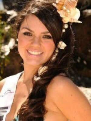  Vota&ccedil;&atilde;o para Miss Brasil Teen encerra nesta tarde; candidata de MS est&aacute; em 1&ordm;