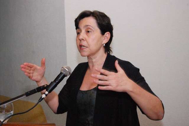 Verba do Bolsa Fam&iacute;lia no Estado cresceu 62% em 3 anos, diz ministra