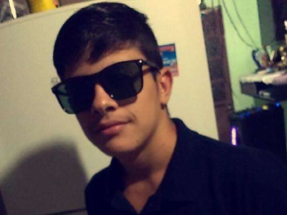 Policial federal &eacute; suspeito de atropelar tr&ecirc;s jovens e n&atilde;o prestar socorro