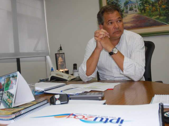  Equ&iacute;voco &eacute; justificativa da prefeitura para reajustes no IPTU