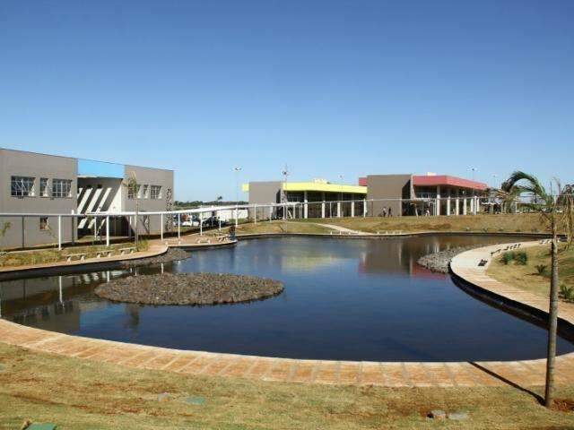 Termina hoje o prazo para rematr&iacute;cula dos estudantes da UEMS na Capital