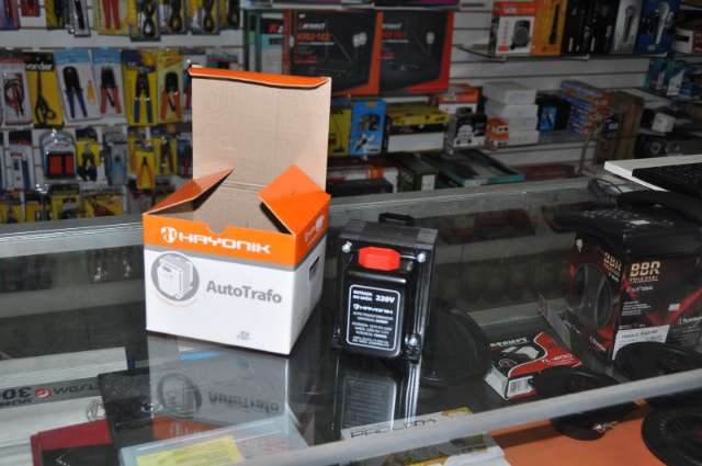 Corrida ao ar-condicionado tamb&eacute;m esgota estoque de material el&eacute;trico