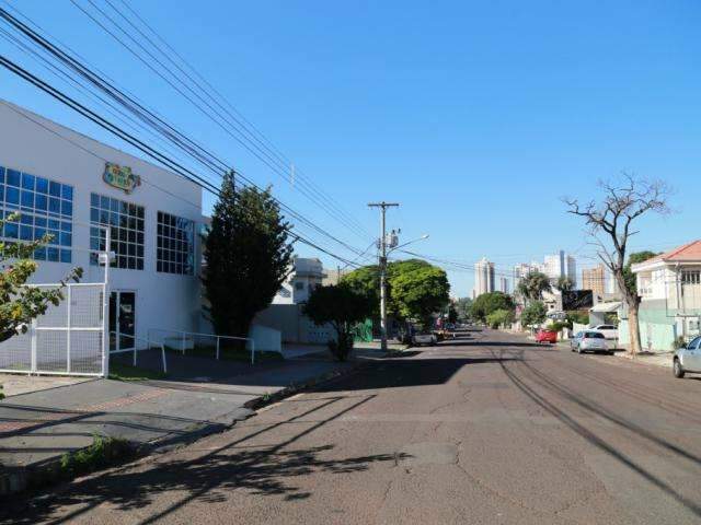 Motoqueiro &eacute; preso ap&oacute;s furtar cinco carros pr&oacute;ximo a buffet infantil
