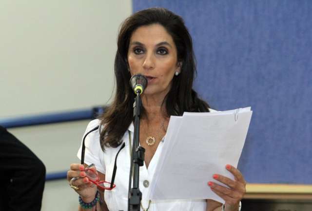 Prefeito precisar&aacute; detalhar &agrave; C&acirc;mara gastos com propaganda em rede social