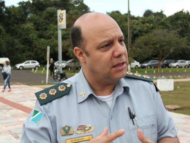 Secretarias querem descobrir quantos e onde est&atilde;o os dependentes qu&iacute;micos