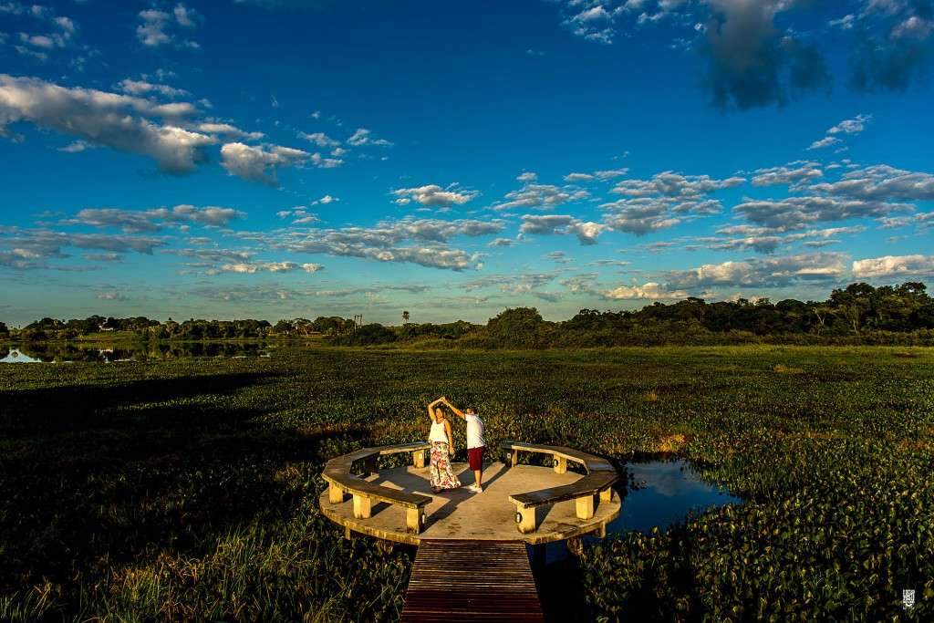A lida do Peão de Boiadeiro no Pantanal  Fotógrafo de eventos corporativo  no pantanal, miranda, ms, luciano justiniano