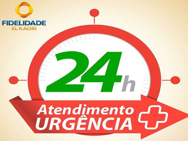 Fidelidade El Kadri: planos a partir de R$ 29,90 e consultas gratuitas