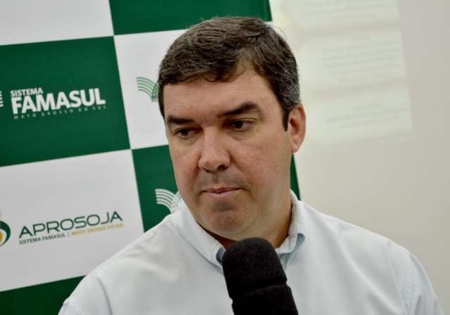 PIB Agropecu&aacute;rio deve crescer 7,58% com maior safra de soja da hist&oacute;ria em 2015