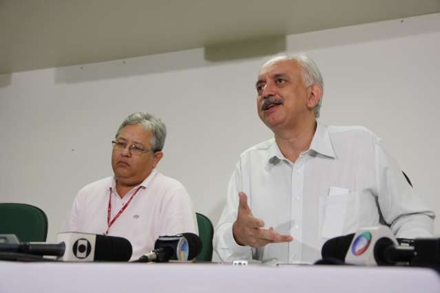 Santa Casa deve levar ainda um ano para romper contrato com Neorad 