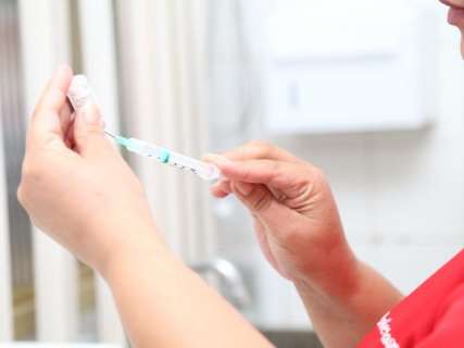 Vacina contra dengue custa até R$ 390 e só pode tomar quem já teve doença