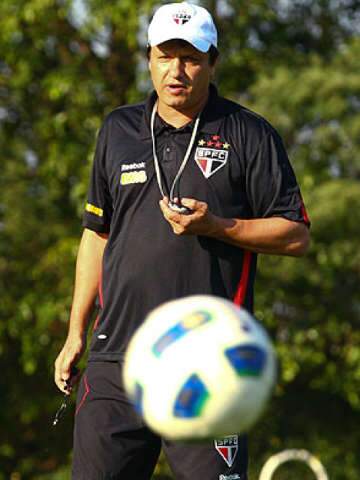  Dois jogos movimentam a Copa Sul-Americana nesta quarta-feira