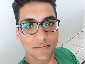 Garotos confessam que mataram jovem ap&oacute;s rela&ccedil;&otilde;es sexuais com ele