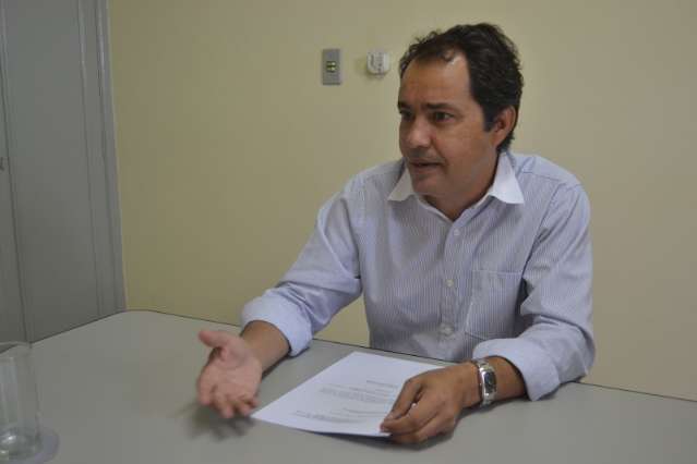 Patr&otilde;es temem depreda&ccedil;&atilde;o com greve que pode ter ades&atilde;o de 20 mil