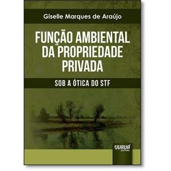 Advogada transforma tese de doutorado em livro e lan&ccedil;a a obra nesta quinta