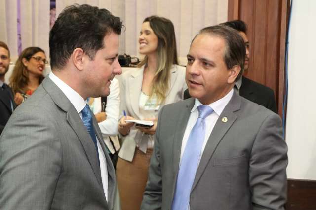 Deputado quer proibir ped&oacute;filos de concorrer a concursos p&uacute;blicos