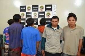 Para delegado, diferen&ccedil;as culturais atrapalham investiga&ccedil;&atilde;o de morte de menina