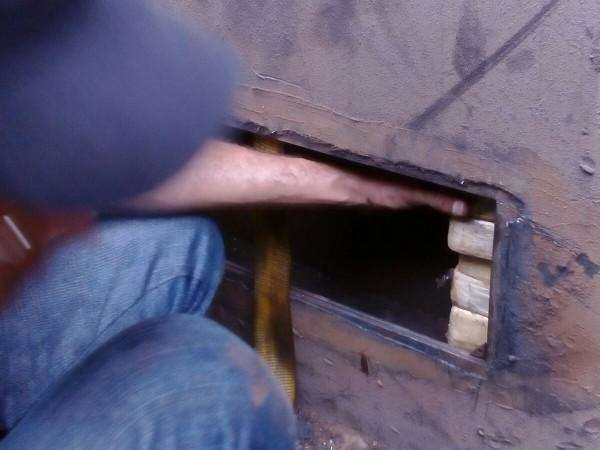 Quadrilha cruzava MS com duas toneladas de coca&iacute;na todo m&ecirc;s