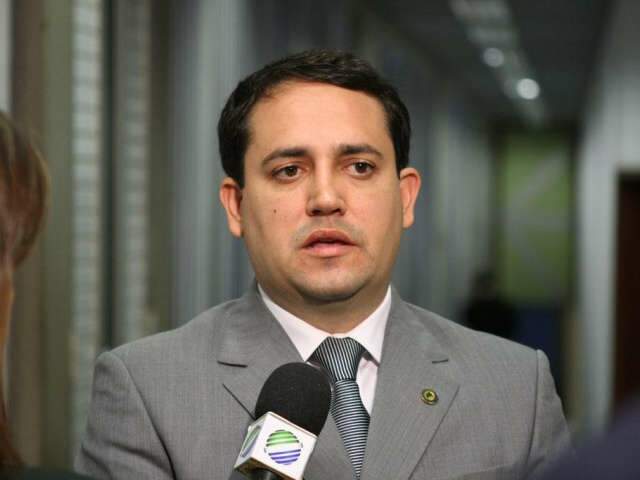  Assembleia discutir&aacute; aumento de 33% no pre&ccedil;o da vacina contra aftosa 