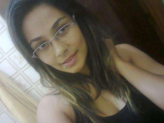 Jovem &eacute; espancada na BA, onde foi conhecer amiga virtual
