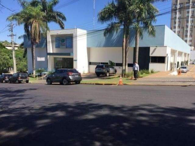TJ suspende decreto da Prefeitura e &quot;ressuscita&quot; tarifa m&iacute;nima de &aacute;gua