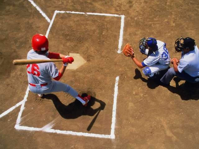 Time japon&ecirc;s de beisebol far&aacute; tour em MS jogando na Capital e mais duas cidades