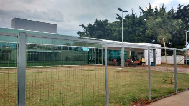 Energia volta, mas atendimento ainda &eacute; lento no Jardim Leblon