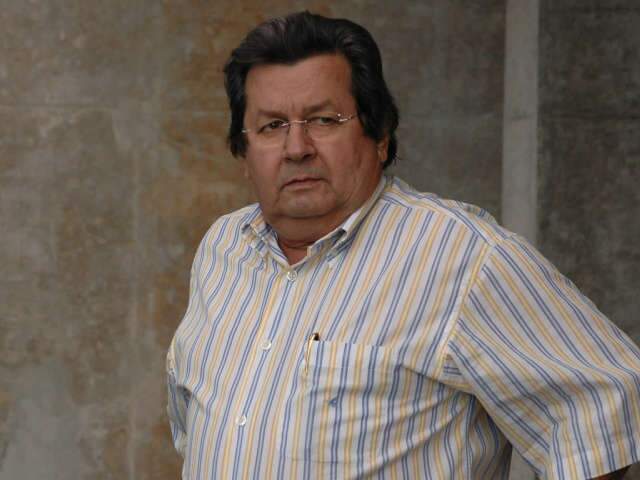  Indefini&ccedil;&atilde;o de Onevan provoca calmaria at&iacute;pica na elei&ccedil;&atilde;o em Navira&iacute;