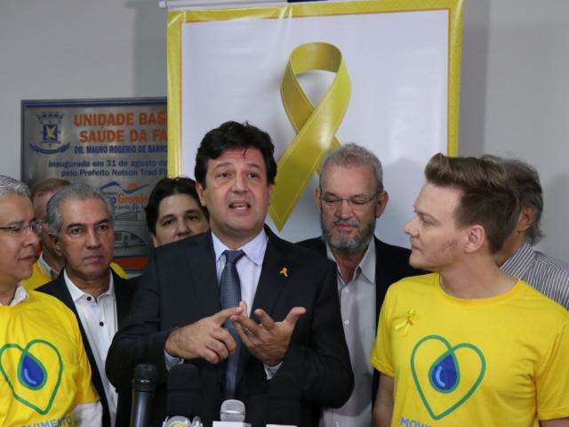 &quot;Sa&uacute;de da Hora&quot; investe R$ 1,5 milh&atilde;o para unidades atenderem de 7h &agrave;s 19h
