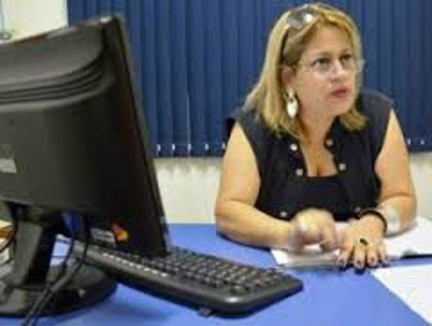 Estupro coletivo pode ter participa&ccedil;&atilde;o de militar do Ex&eacute;rcito, diz pol&iacute;cia