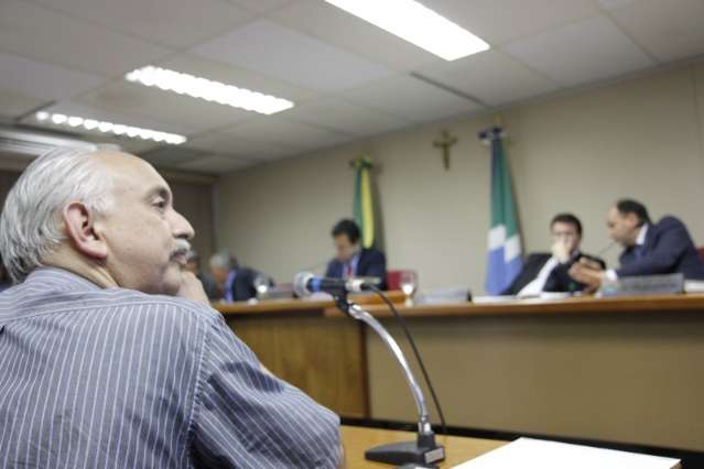 Endividada, Santa Casa troca gen&eacute;rico por medicamento 12 vezes mais caro