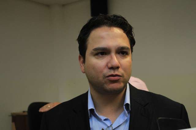 Estourar limite prudencial na folha de pagamento era esperado, diz secret&aacute;rio