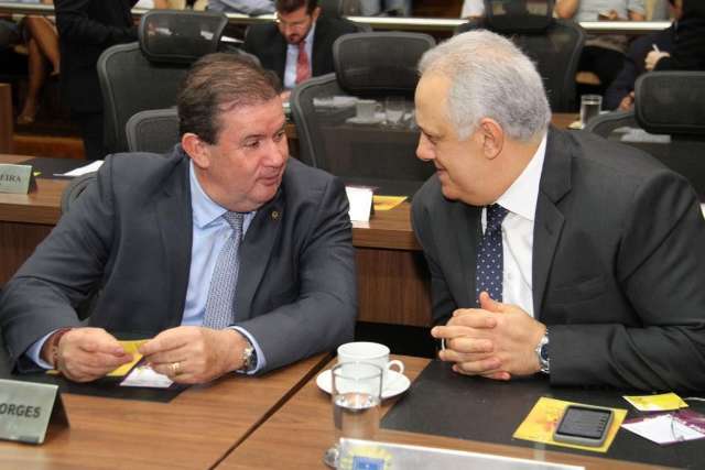 Projeto obriga com&eacute;rcio a divulgar lei sobre devolu&ccedil;&atilde;o de troco integral