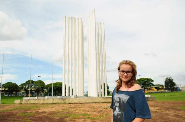 Mudan&ccedil;a no aprendizado garante vaga cada vez mais cedo na universidade