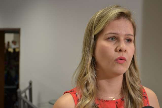 Na Capital, principais crimes contra a mulher s&atilde;o agress&atilde;o, amea&ccedil;a e inj&uacute;ria