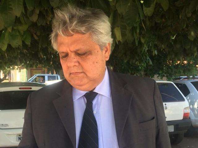 Assaltante de BMW se entrega ao lado da m&atilde;e e ela diz estar &ldquo;aliviada&rdquo; 